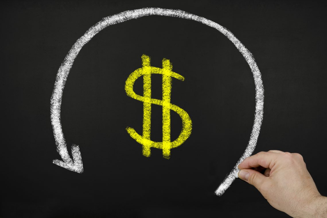 Chargeback: Como controlar e evitar