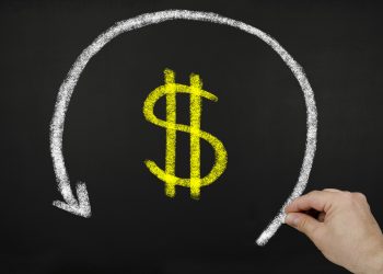 Chargeback: Como controlar e evitar