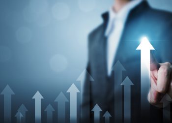 Concil fica em 42º entre as 200 PMEs que mais cresceram no relatório da Deloitte de 2015.