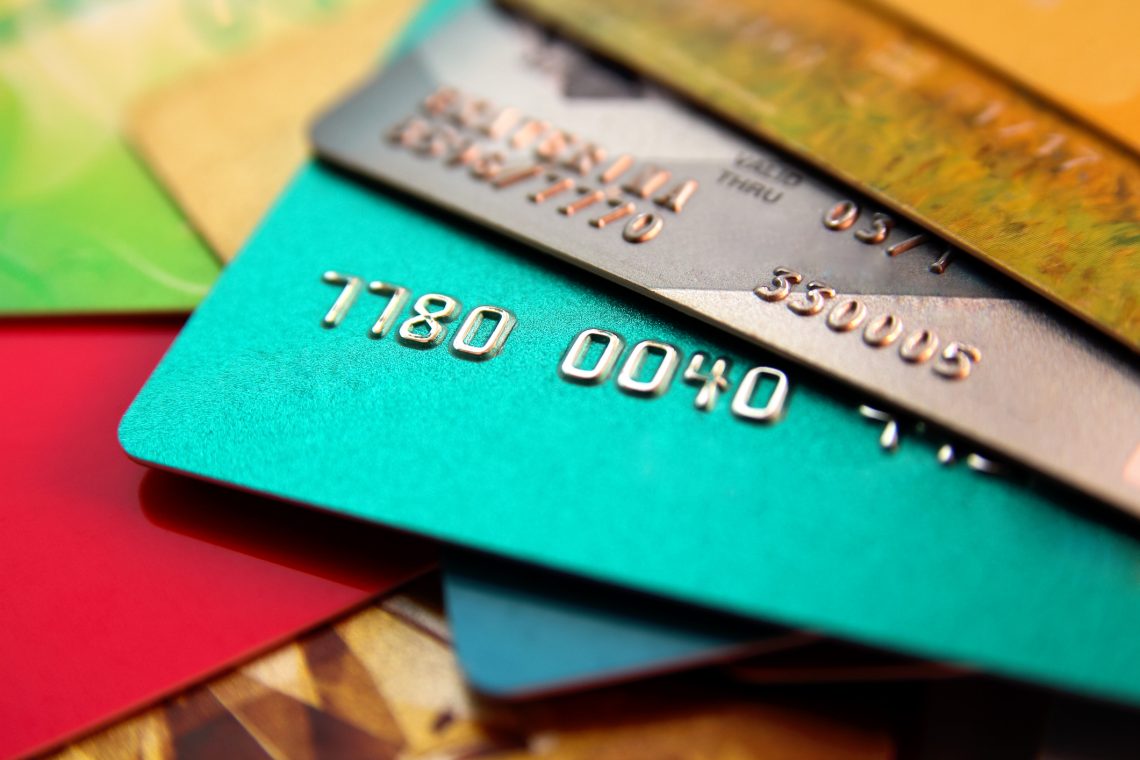 Adquirente, Operadora e Bandeira… Quem faz o quê?