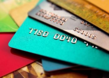 Adquirente, Operadora e Bandeira… Quem faz o quê?