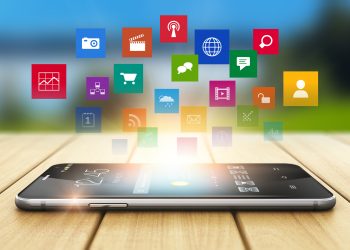 15 Sites que todo varejista e empreendedor deveria seguir