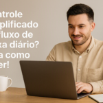 4 dicas para evitar fraudes nas transações com cartões