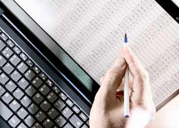 Saiba como fazer o controle de vendas de forma simples e eficaz!