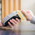 Conciliação de vendas no cartão de crédito, débito e vouchers: 8 motivos para investir