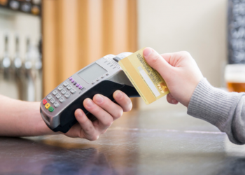 Conciliação de vendas no cartão de crédito, débito e vouchers: 8 motivos para investir