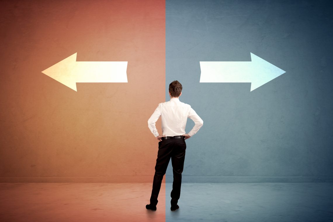 Descontos e promoções: quando é vantajoso usar?