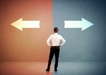 Descontos e promoções: quando é vantajoso usar?