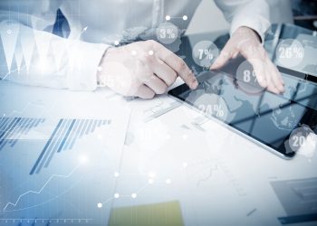 Vendas x finanças: quando a responsabilidade pelo sucesso é de cada um?