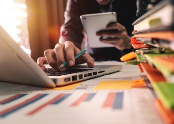5 softwares fundamentais para controlar vendas