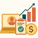 Como melhorar os negócios com inteligência em vendas?