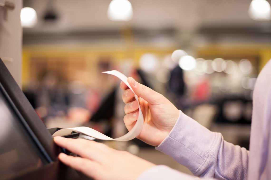 Vendas de final de ano: como saber se deram lucro?