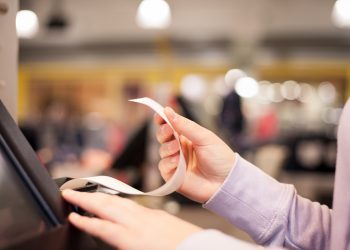 Vendas de final de ano: como saber se deram lucro?