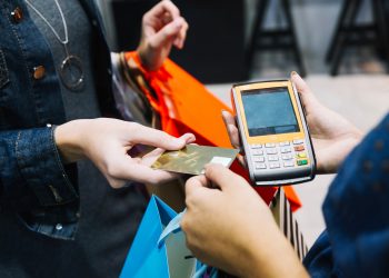 Guerra das Maquininhas: o que todo varejista precisa saber