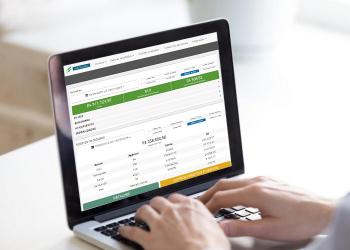 Solução digital Concil Card: 8 vantagens de utilizar a plataforma nas vendas em cartão da sua empresa