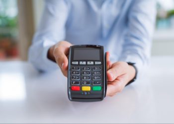 maquininhas de cartão