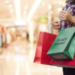 Gestão de vendas na Black Friday: 4 dicas para evitar fraudes