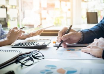 4 grandes erros da gestão financeira no varejo