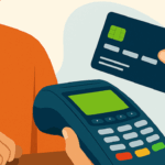 Como evitar fraudes de chargeback no varejo