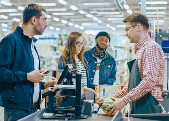 Dicas para não perder controle do caixa durante o crescimento do seu comércio!