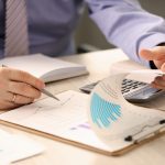 Como fazer a conciliação bancária sem dor de cabeça