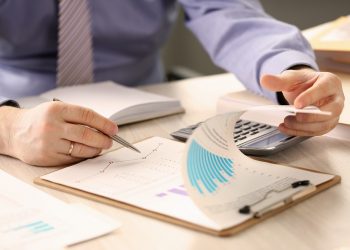 Como fazer a conciliação bancária sem dor de cabeça