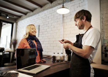 Análises e gráficos