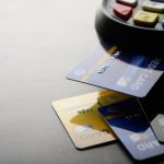 Conciliação de cartão de crédito: por que você deve fazer?