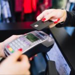 Como escolher um bom sistema de conciliação de cartão de crédito?