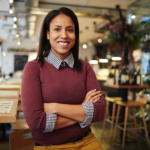 Porque a conciliação influencia diretamente no controle financeiro do seu restaurante