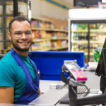 Supermercados: Porque apostar na antecipação de recebíveis?