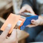 Vendas no cartão de crédito : como fazer a gestão de recebíveis por uma plataforma especializada