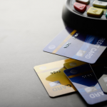Vendas no cartão de débito : como fazer a gestão de recebíveis por uma plataforma especializada