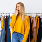 Como vencer a baixa de vendas do começo de ano?