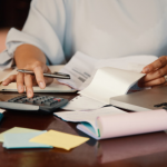 Taxas de cartão de débito, crédito, voucher e Pix: quais as mais vantajosas?