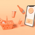 As vantagens em ter um app de delivery para seu bar e restaurante