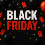 Como se preparar para as vendas na Black Friday