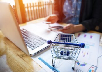 sistema conciliador de cartões