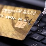 Fraude no cartão de crédito? Agora os cartões possuem um aperfeiçoamento para combater fraudes online
