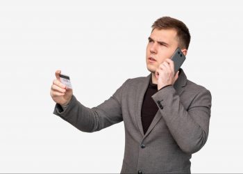 fraude no cartão de crédito