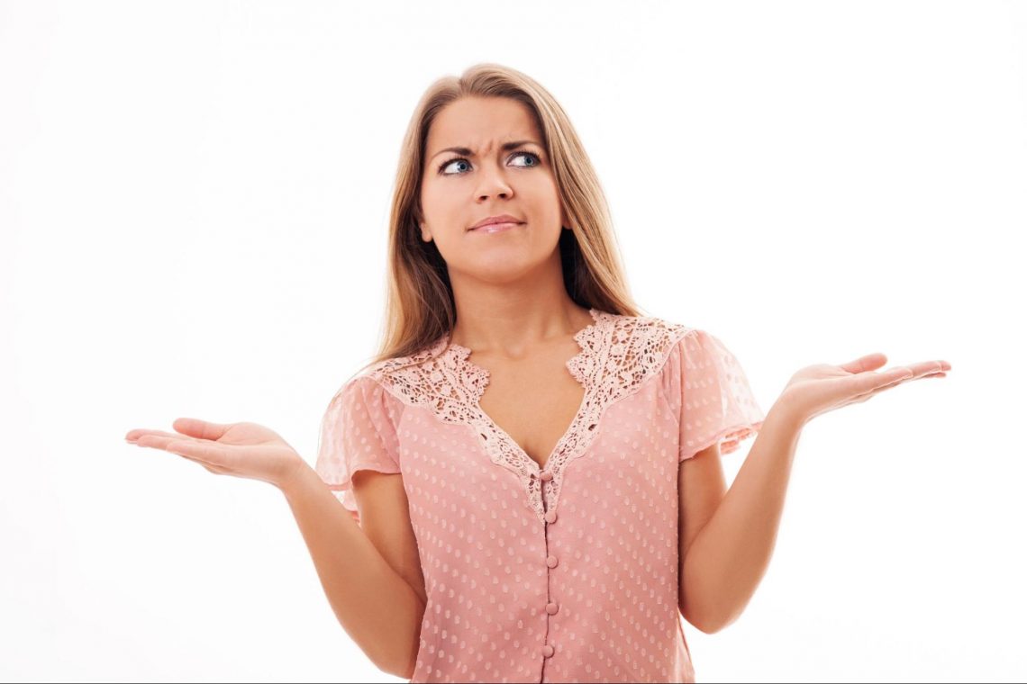 Conciliação de cartões: Por que tudo o que eu vendi não retorna para mim?