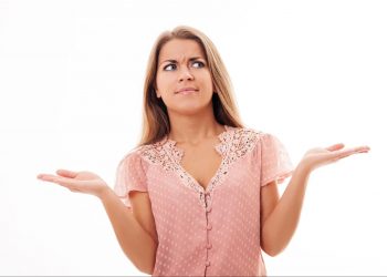 Conciliação de cartões: Por que tudo o que eu vendi não retorna para mim?