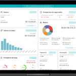 Conheça o Concil Card: a plataforma para te ajudar na gestão e conciliação de vendas da sua empresa