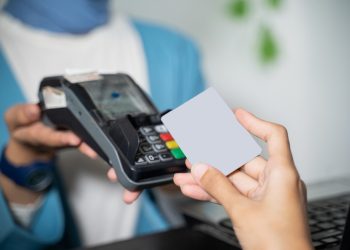 erros nas maquininhas