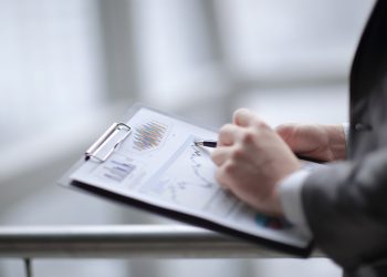 Conciliador de cartões