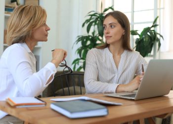 antecipação de recebíveis