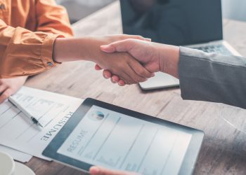 Você sabia? Agora bancos, fintechs e fundos podem realizar propostas para antecipação de recebíveis