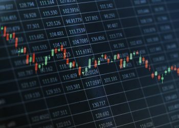 automação financeira