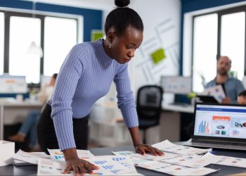 Planilha, app e software: qual o melhor para o meu negócio na hora de fazer a gestão financeira