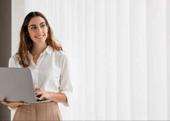 gestão de chargeback